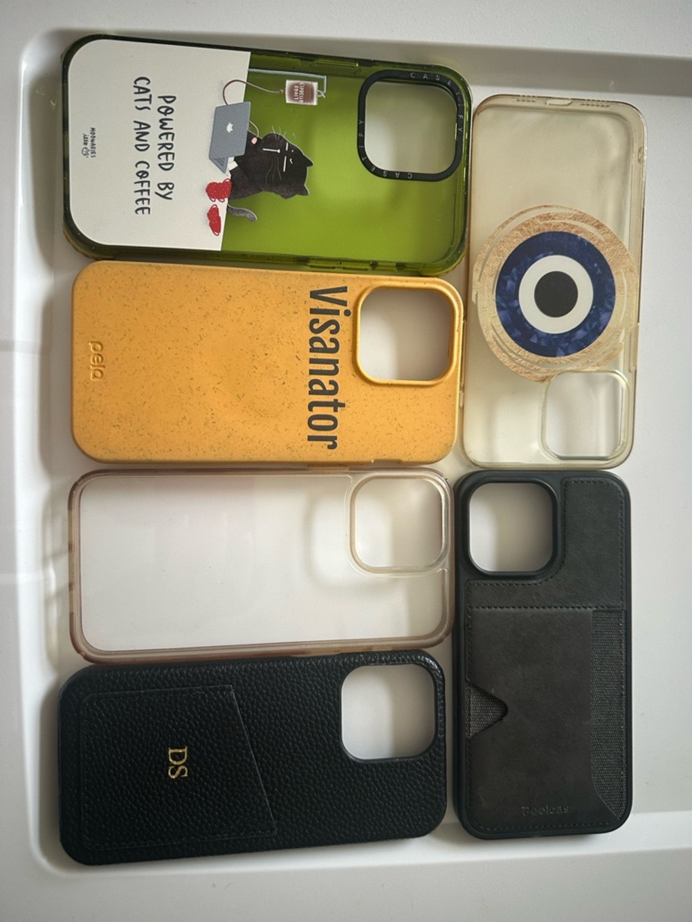 iPhone 14 Pro Max Cases